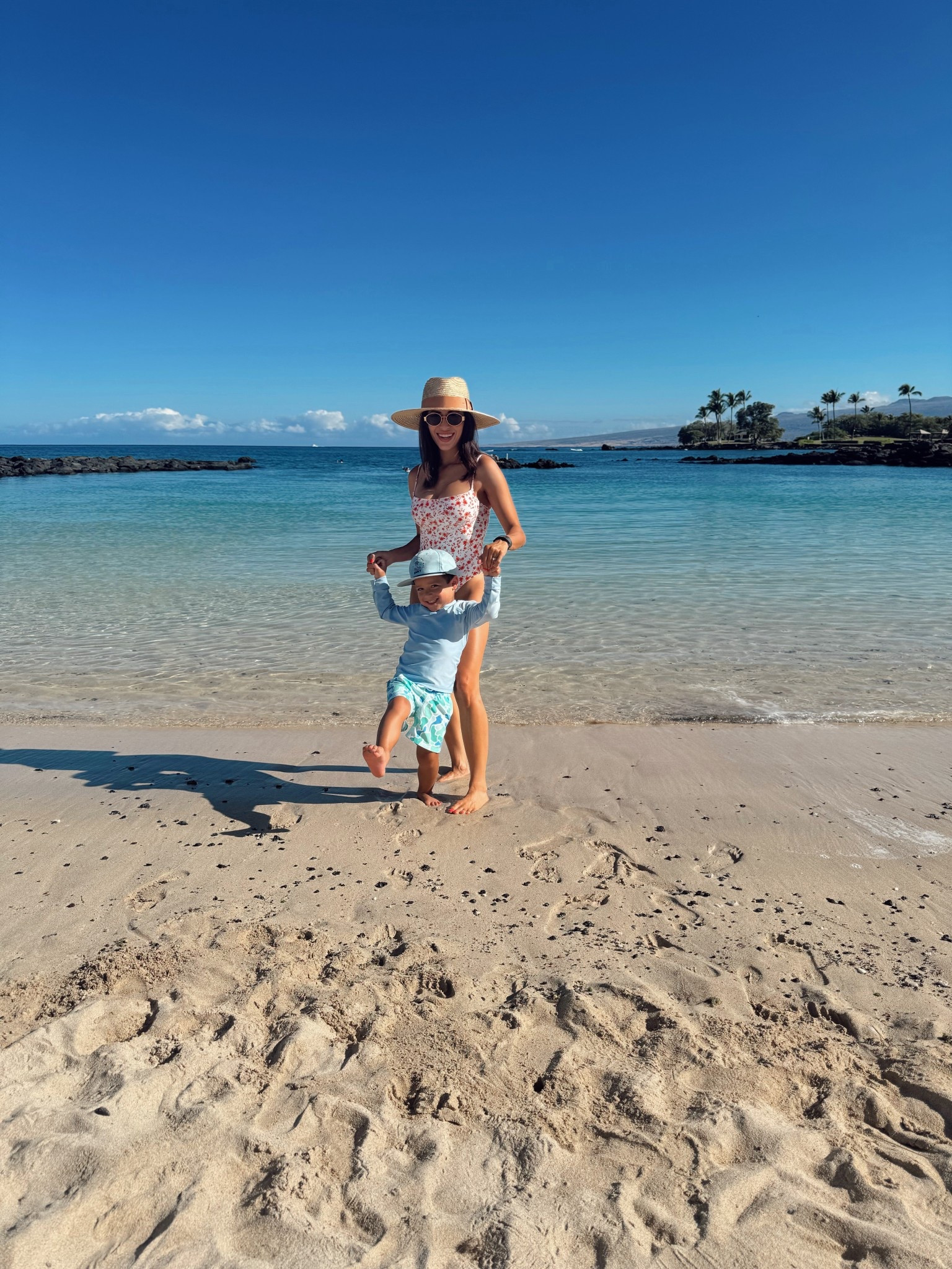 Vavation swimwear🌺

Swim | Nordstrom | Toddler

#LTKSwim #LTKKids #LTKBaby