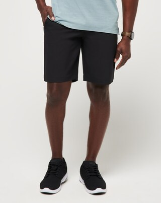 WANDERLUST SHORT | TravisMathew