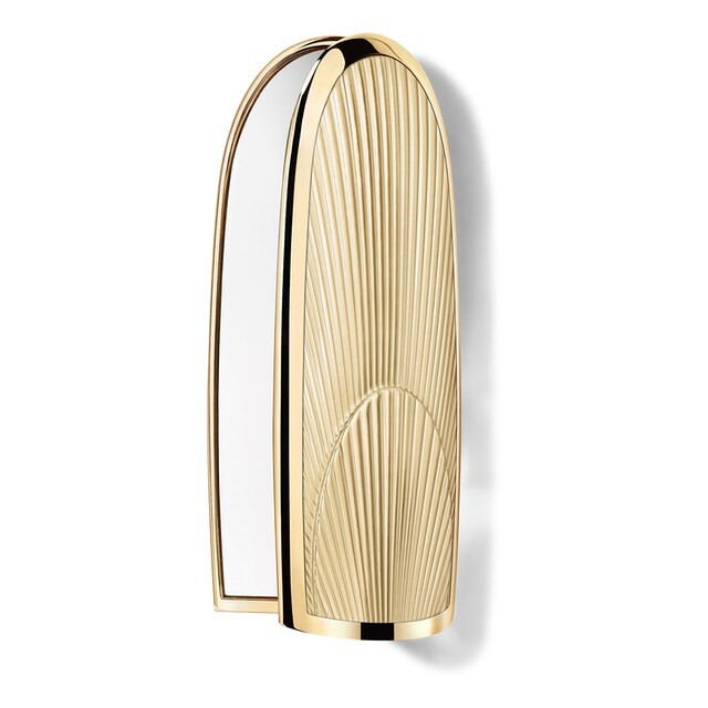 Rouge G de Guerlain - Lips Case | Sephora DE