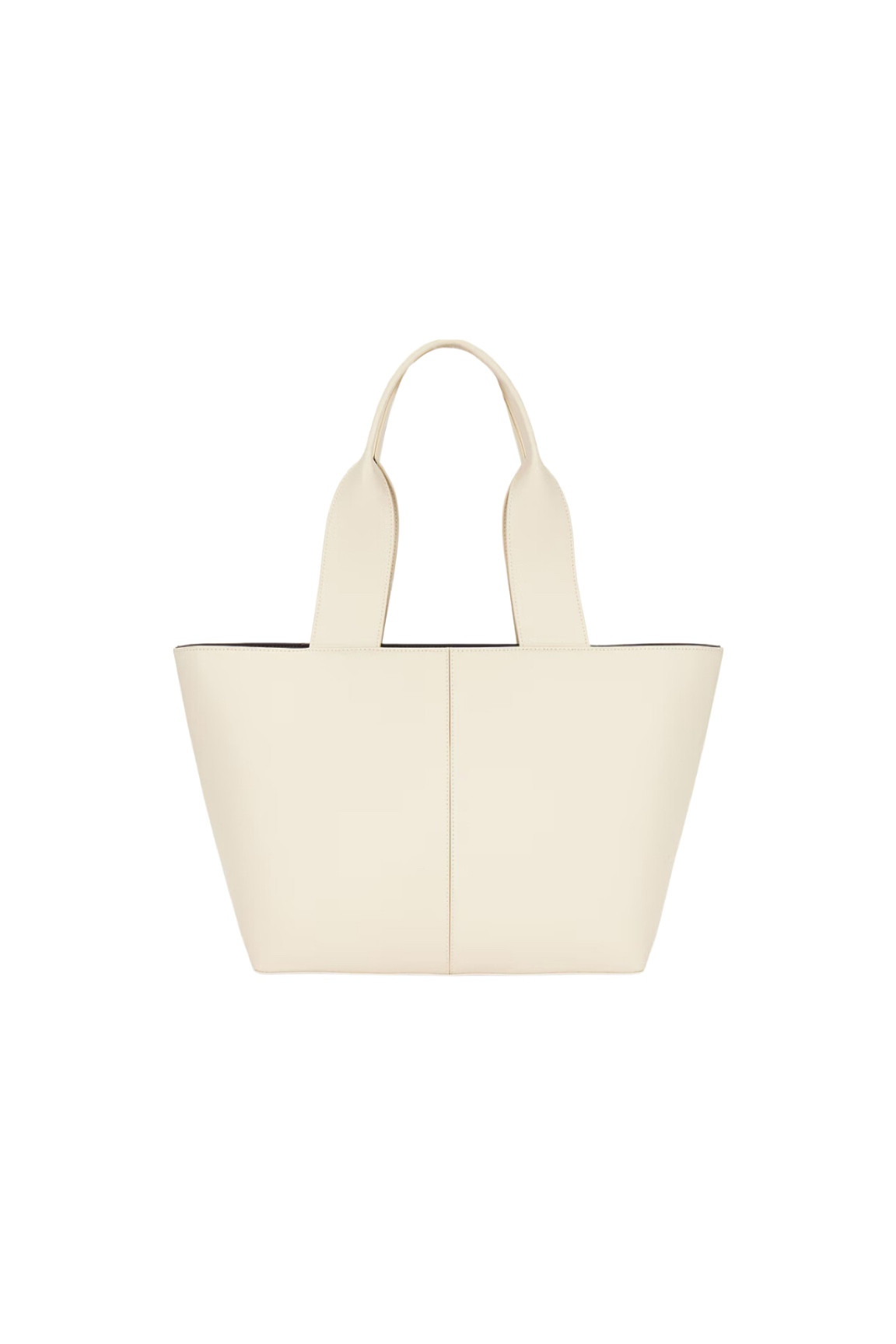 Weekly Favorites- Tote Bag Roundup- August 29, 2024
#WomensToteBags #ToteBagStyle #AllSeasonFashion #SummerToteBags #FallToteBags #WinterToteBags #SpringToteBags #EverydayTotes #FashionAccessories #ChicToteBags #SeasonalAccessories #TrendyToteBags #CasualTote #FashionableTotes #ToteBagLovers #StylishToteBags #VersatileTotes #YearRoundStyle #BagTrends2024 #ToteBagInspo 

#LTKItBag #LTKSeasonal #LTKStyleTip