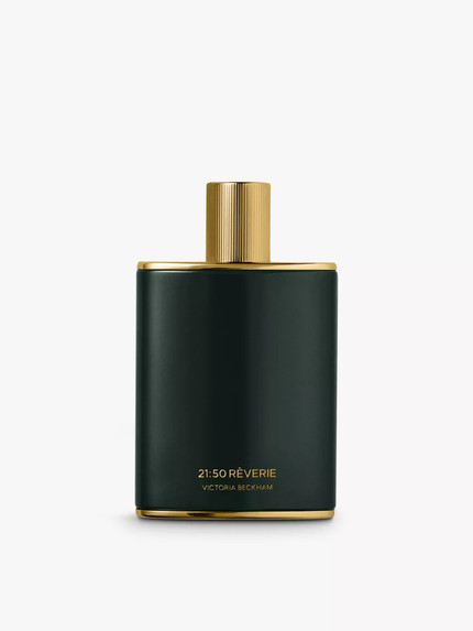 https://product-images-cdn.liketoknow.it/O3WGU7X0xT25zyftXe_6lDhLm0Lx7Q64c.TIEfbnKqowaVrK5O8ZnYVH0piR1XQbqxlz6Vy4T0VWEFX4sN2T122BwdKfvmkzMo2Xlrnh2wRlhV7CRD4bTlnFwEhJNYgnvjFeUWYINuRKTSBlGQVyGJktnwbbj_88ilK8lIzZJyPB8HxcmD_OgWftBECVpLovqCHAHByHQmlIpQcQO_Jo6ijJ?v=2&max&height=0&width=430