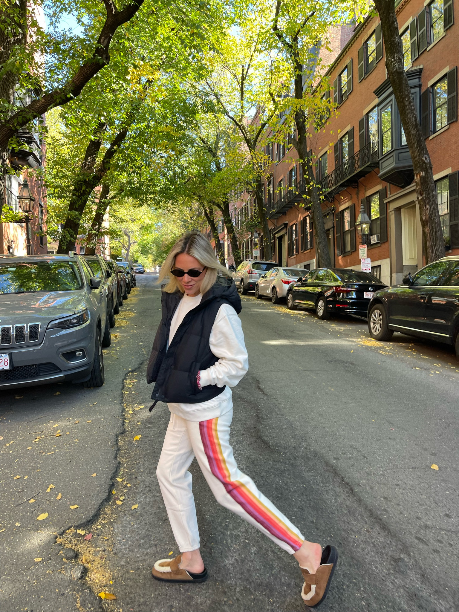 Morning Lewk !!!! 

#LTKFitness #LTKStyleTip #LTKActive