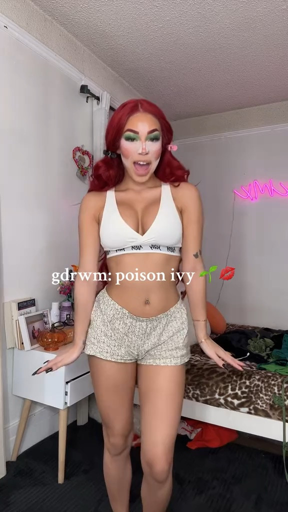 #LTKStyleTip #LTKSeasonal #LTKHalloween