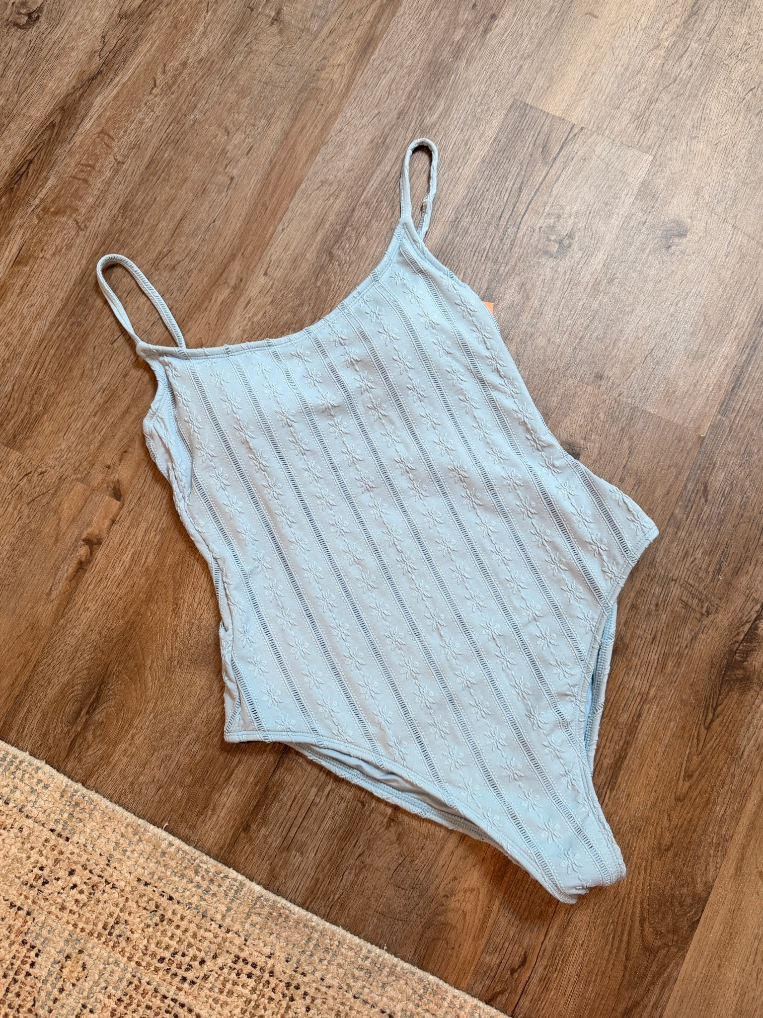 Winter swimsuit one piece swim eyelet cute one piece 

#LTKU #LTKmomlife #LTKFindsUnder50