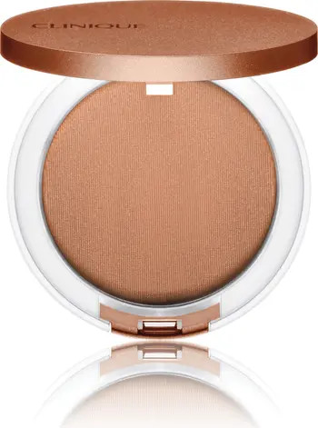 True Bronze™ Pressed Powder Bronzer | Nordstrom