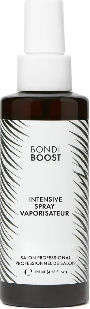 Intensive Growth Spray | Nordstrom Rack