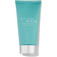 Révive Melting Cleanser | Space NK - UK