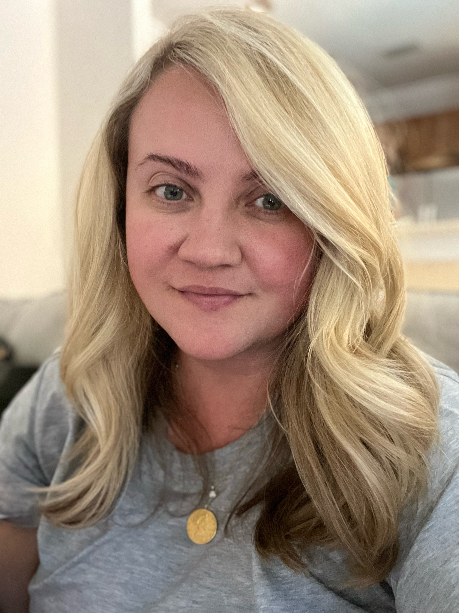 Go-to summer skincare routine

#LTKbeauty #LTKSeasonal #LTKunder100