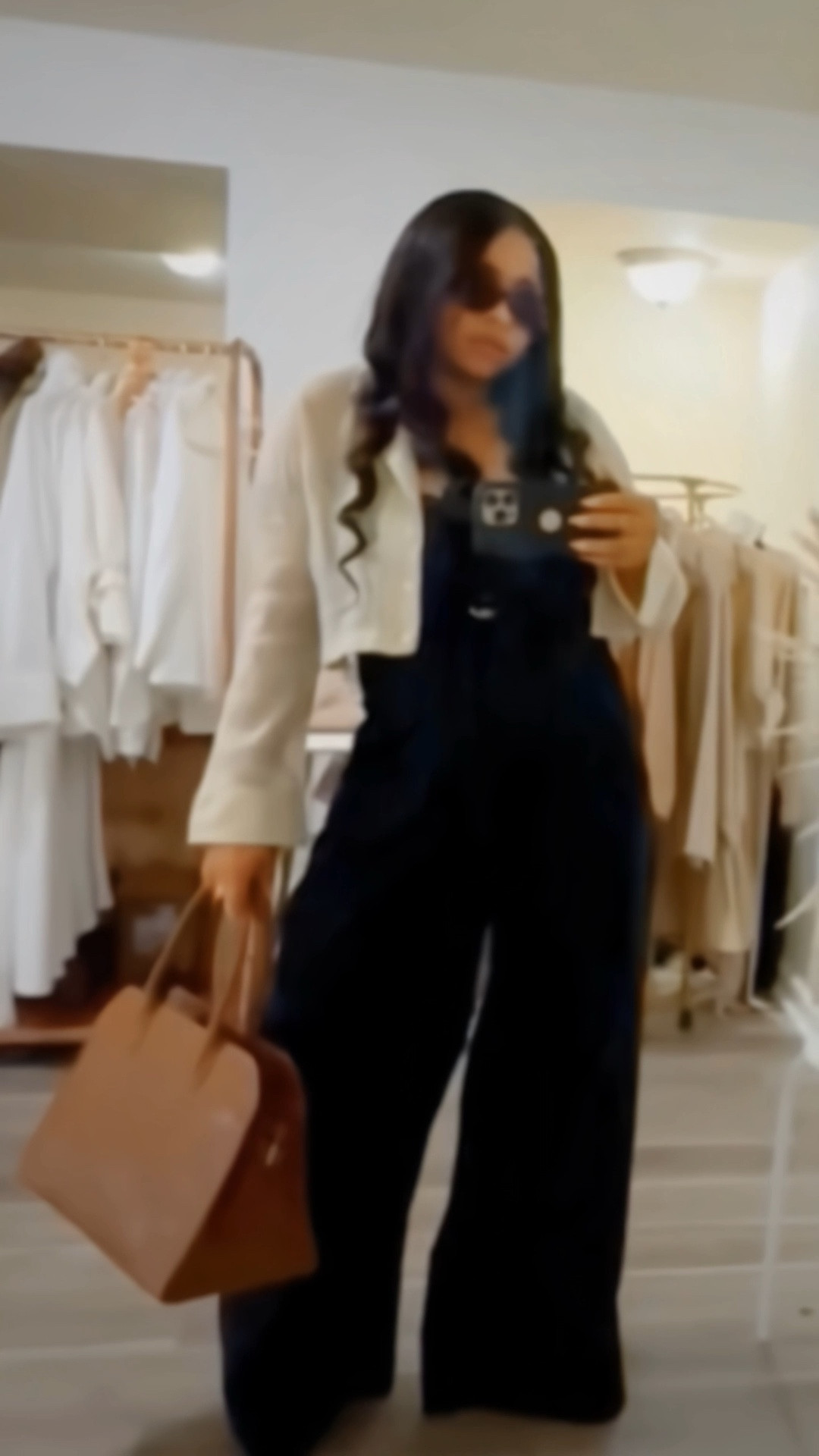 Finally I got the pants by Anna Taylor 

#LTKSeasonal #LTKStyleTip #LTKSummerEdit