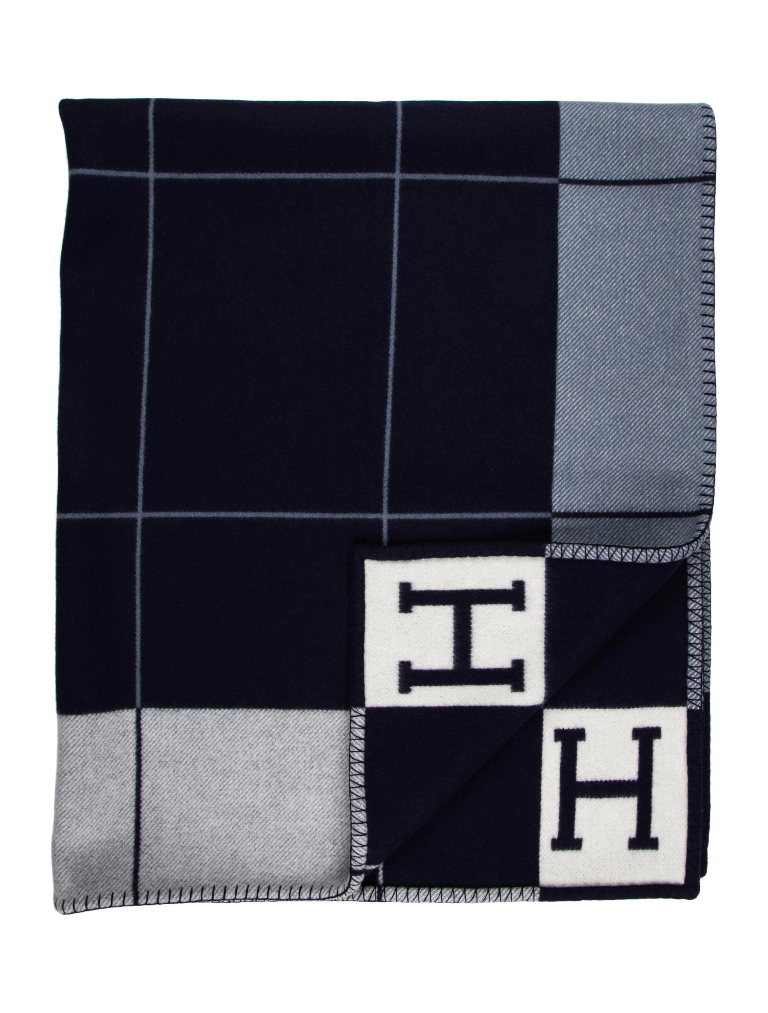 Hermès | The RealReal