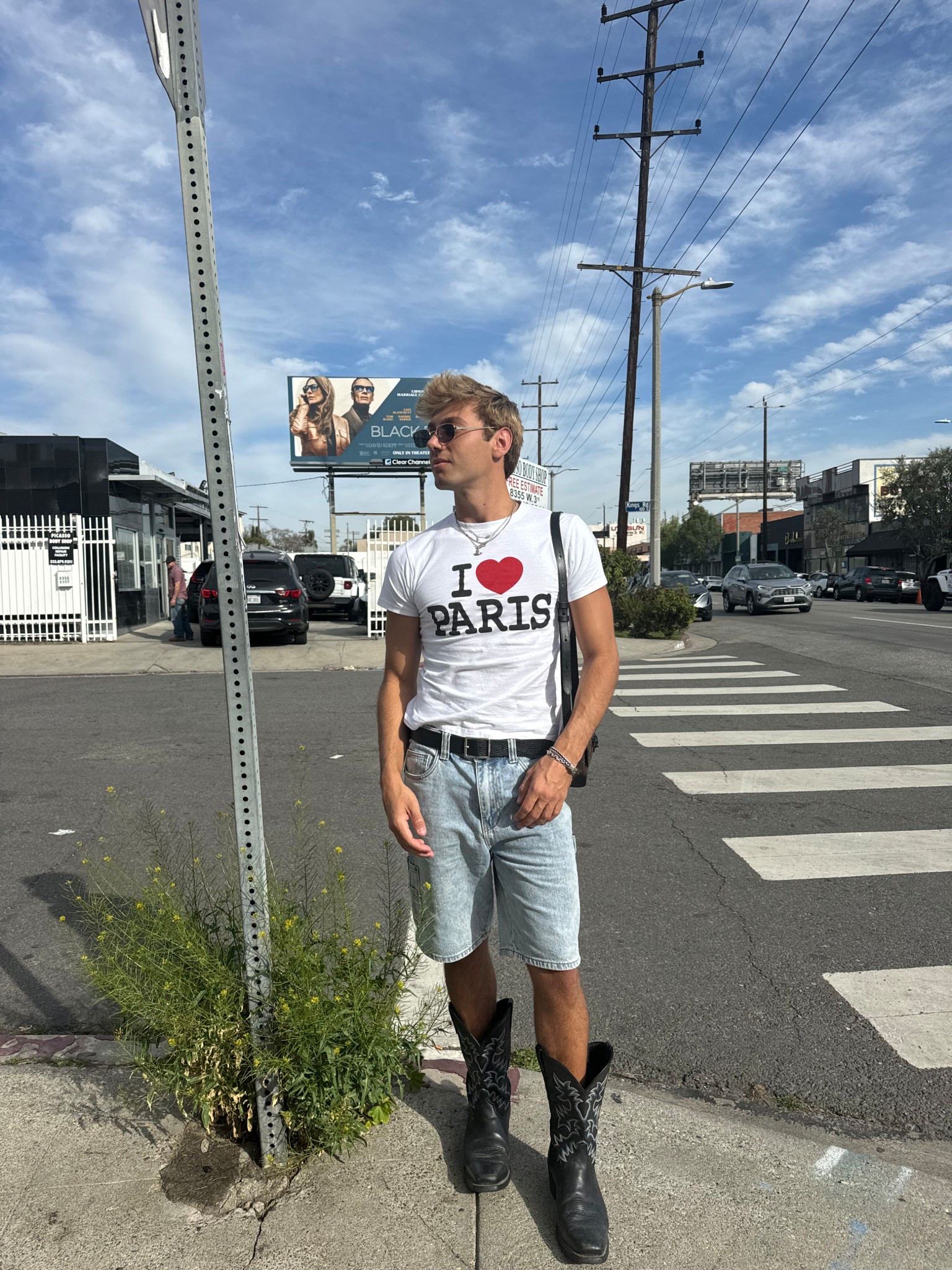 i can feel coachella coming 

#LTKSeasonal #LTKStyleTip #LTKMens