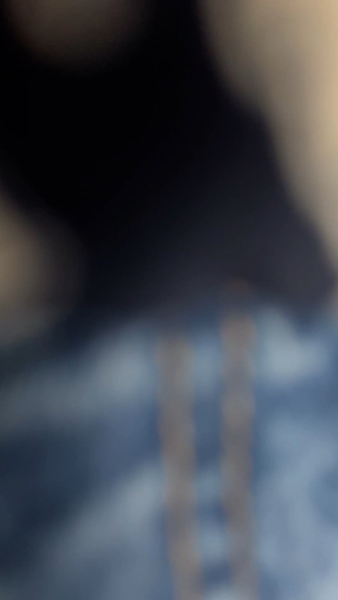 Walmart outfit idea with this pretty blouse, fits true to size (I got the small), several colors. Jeans run big go down a size. Shoes are a look for less! #walmartfashion 