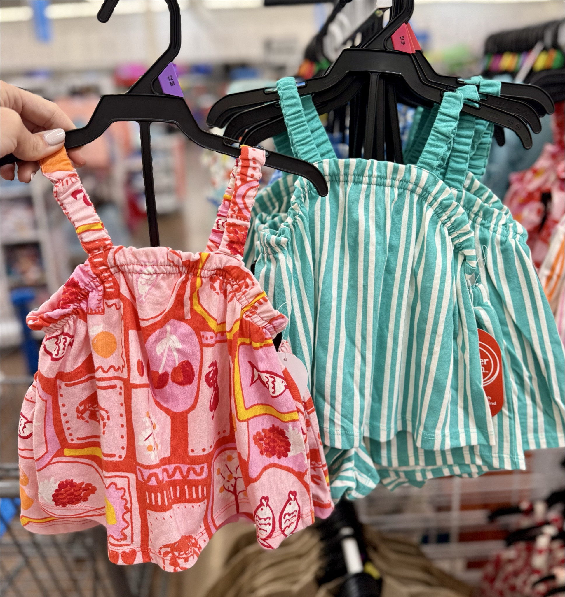 #walmart #walmartfind #walmartmom #girlfashion #girlstyle #springclothing #kidsfashion #kidstyle #girlmom #toddlergirlfashion #toddlergirlstyle