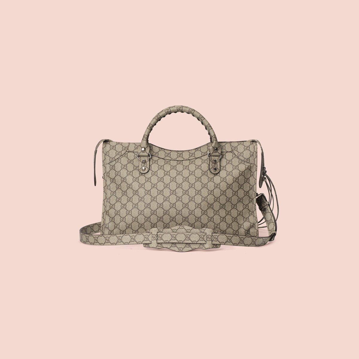 Gucci The Hacker Project medium bag | Gucci (AU)