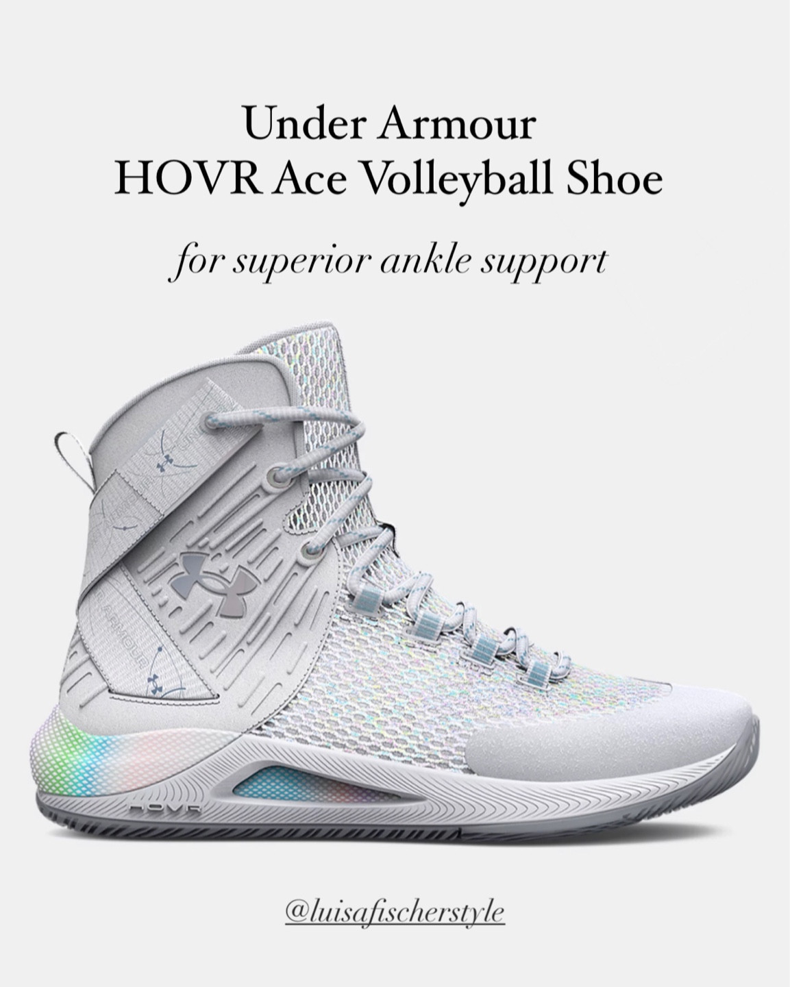 athletic sneakers | sports sneakers | volleyball sneakers | the best ankle support | fitness | exercise | workout

#LTKshoecrush #LTKfitness #LTKsalealert