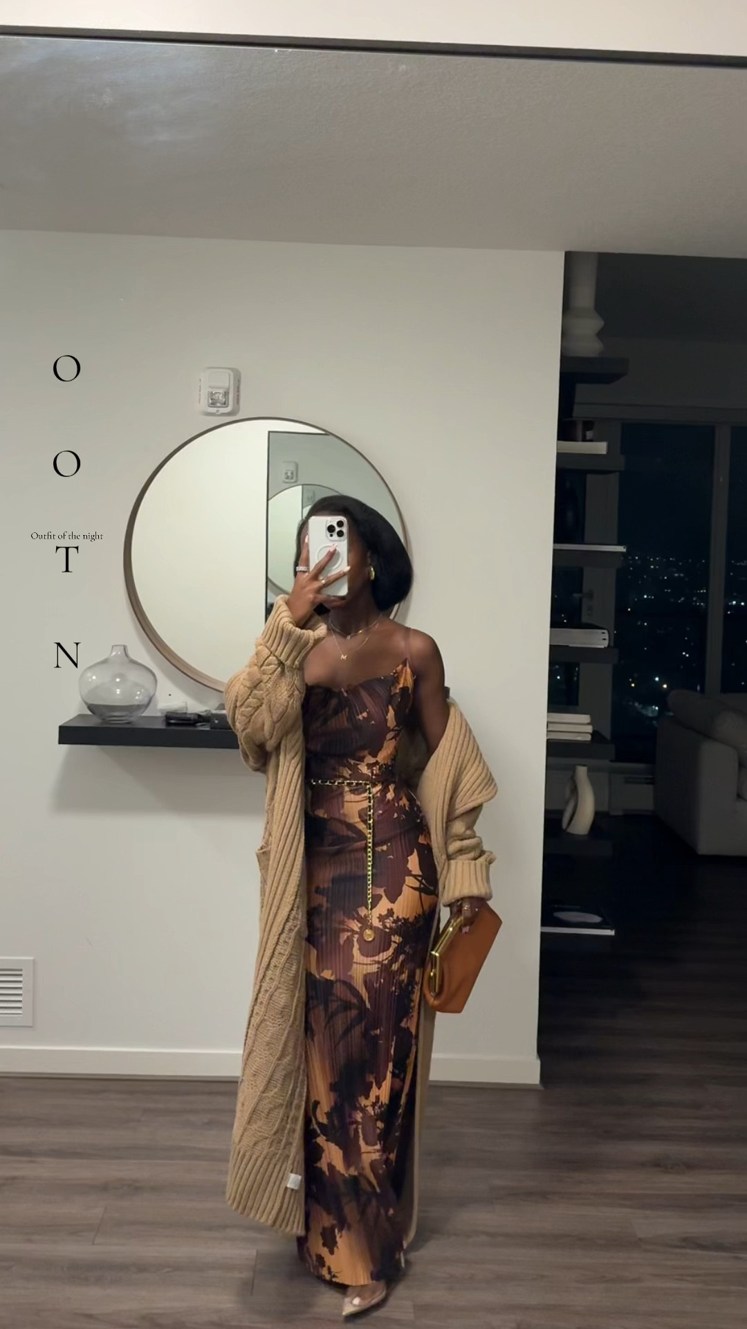 #LTKstyletip #LTKmodest #LTKautumn