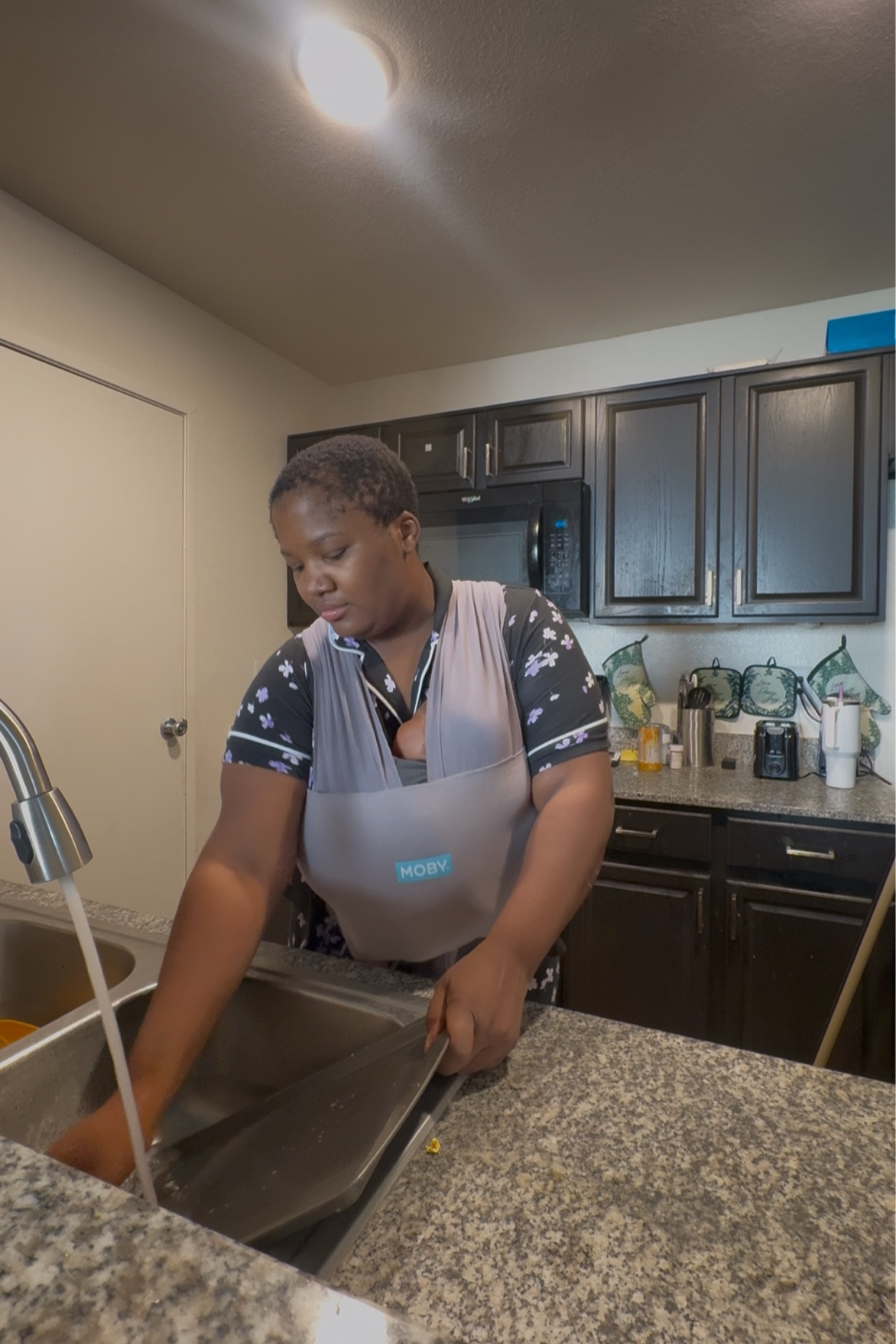 Baby Wrap 


#LTKBump #LTKBaby #LTKKids