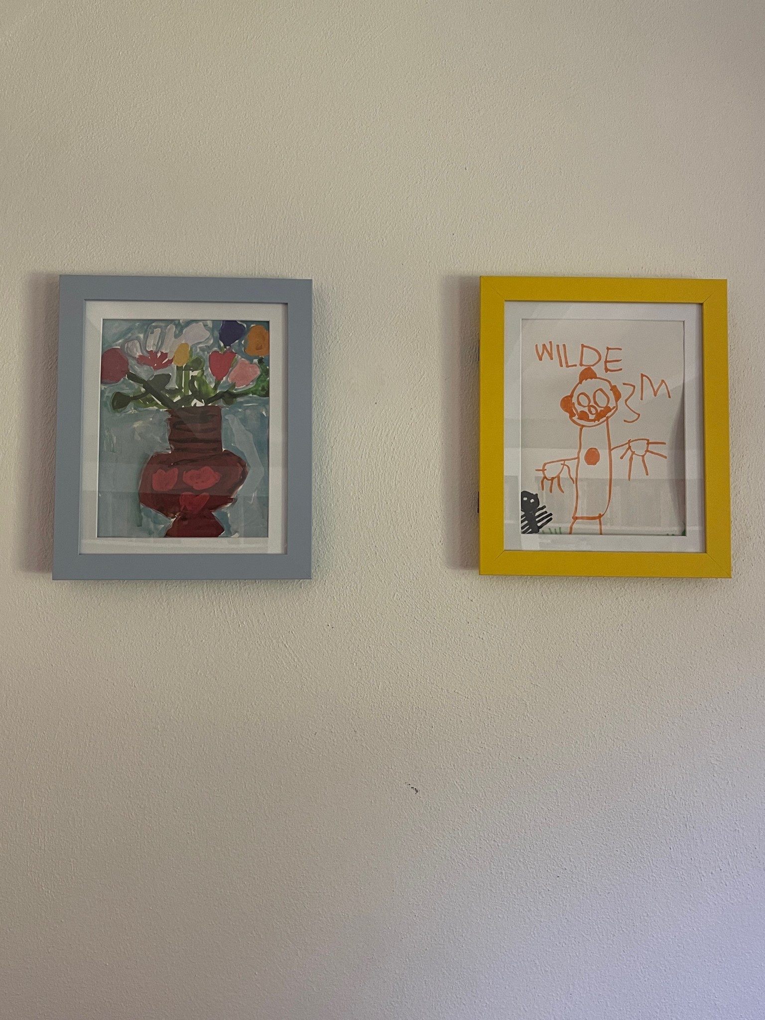 Love these for the kids toy room! Display & store their art 🖼️ 


#LTKHome #LTKKids #LTKFamily