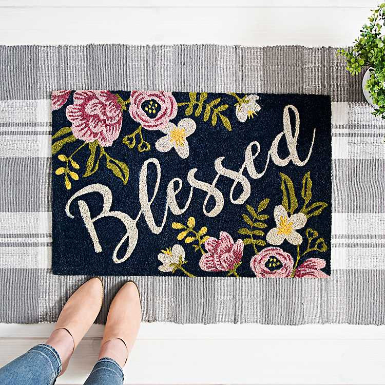 Kirkland's | Kirkland's Home