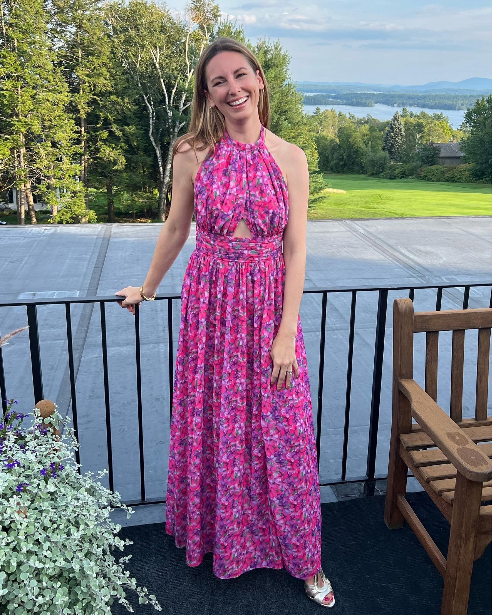 Wedding guest dress, fall wedding guest dress, wedding guest outfit, what to wear to wedding, wedding guest inspo, this print just sold out but linked more of my favorites

#LTKstyletip #LTKSeasonal #LTKwedding