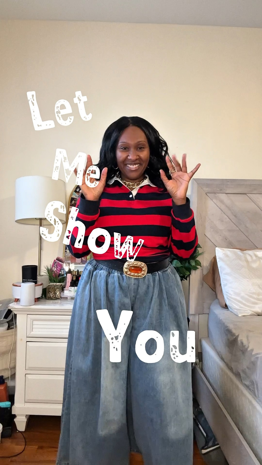 Add these fragrances to your collections 

#LTKGiftGuide #LTKCyberWeek #LTKHoliday