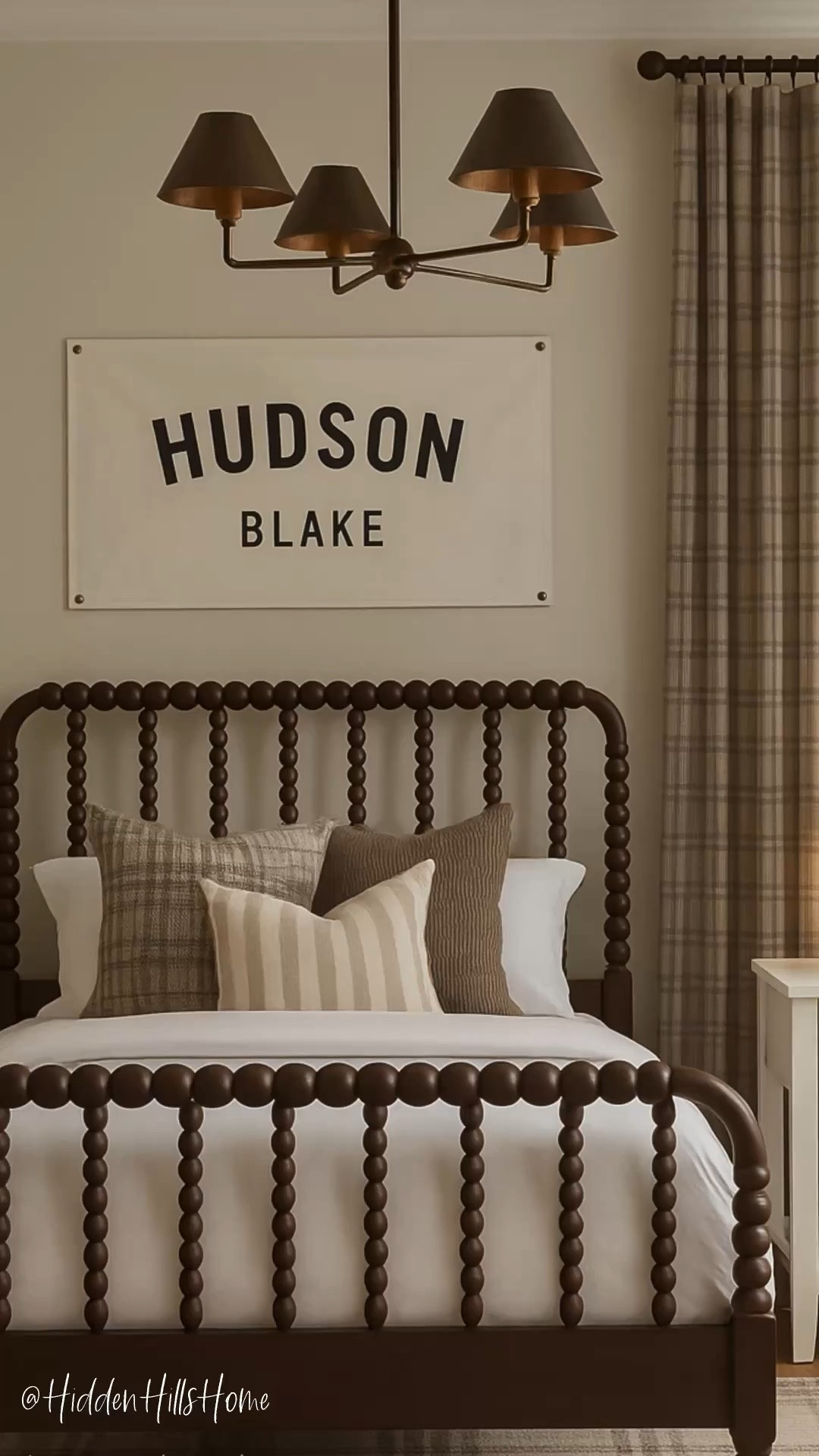 Modern transitional teen boys bedroom, boys room decor ideas, teen boys bedroom #boys

#LTKHome #LTKSaleAlert #LTKKids
