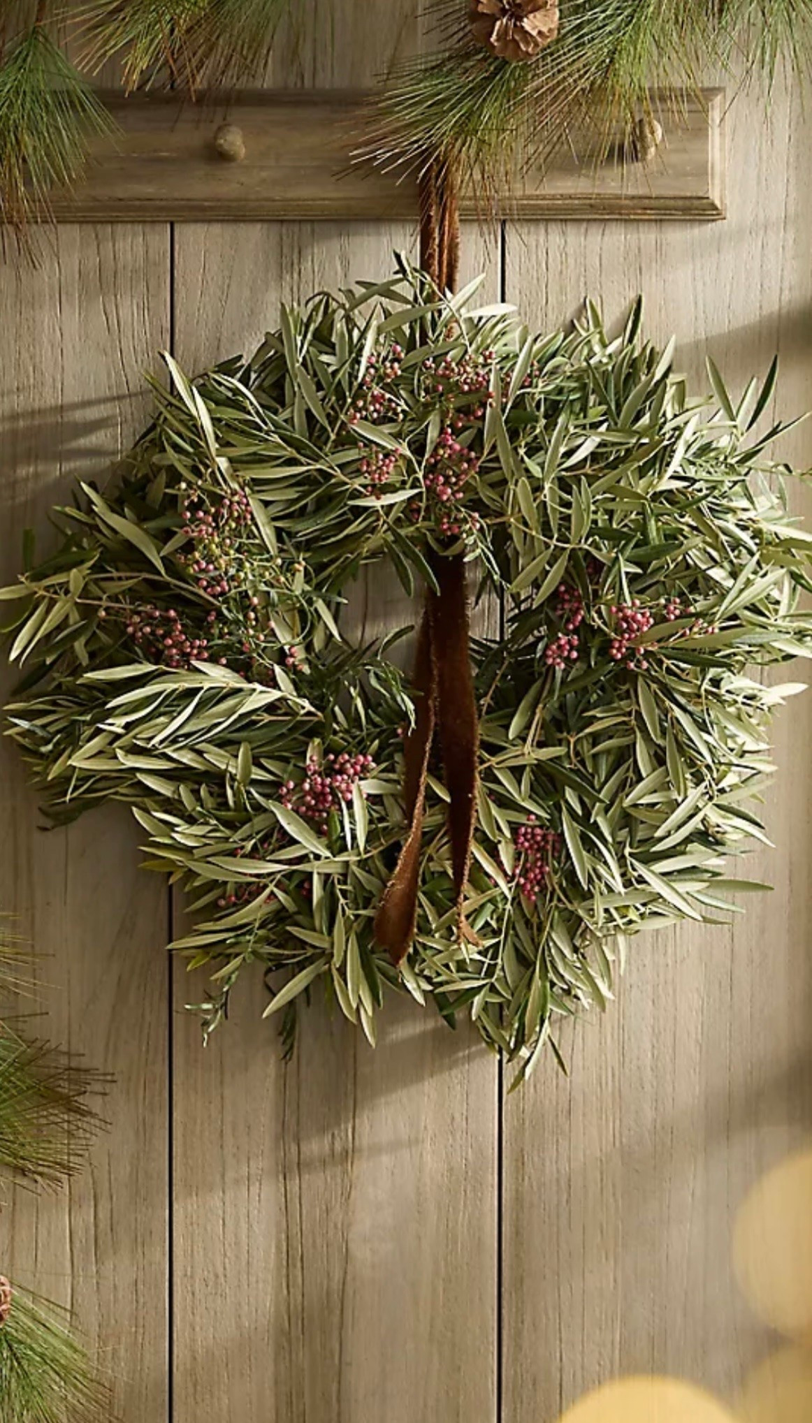 Wreath | Summer Wreath | one of a kind wreath

#LTKHome