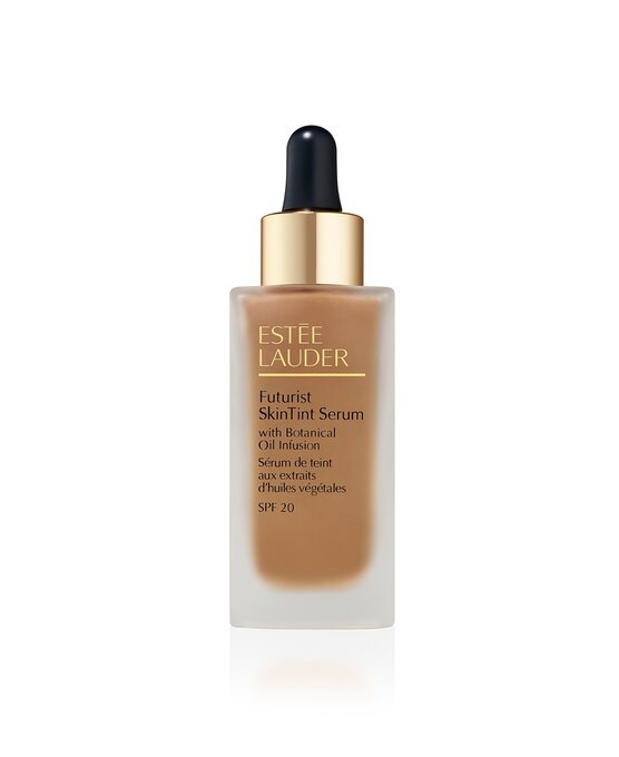 base hidradante estée lauder futurist skintint serum | Sephora (BR)