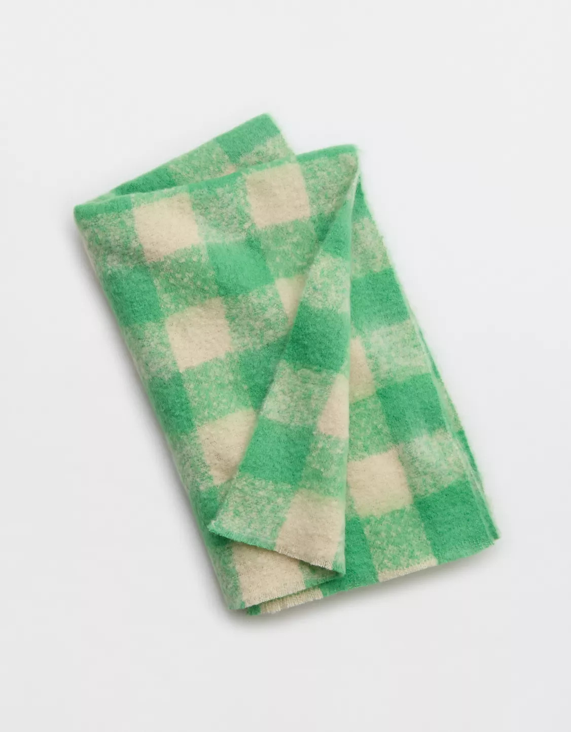 Aerie Heavy Blanket Scarf | Aerie