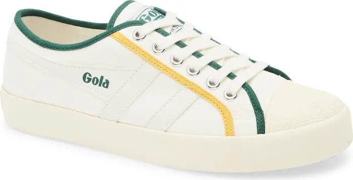 Coaster Smash Sneaker (Women) | Nordstrom Rack