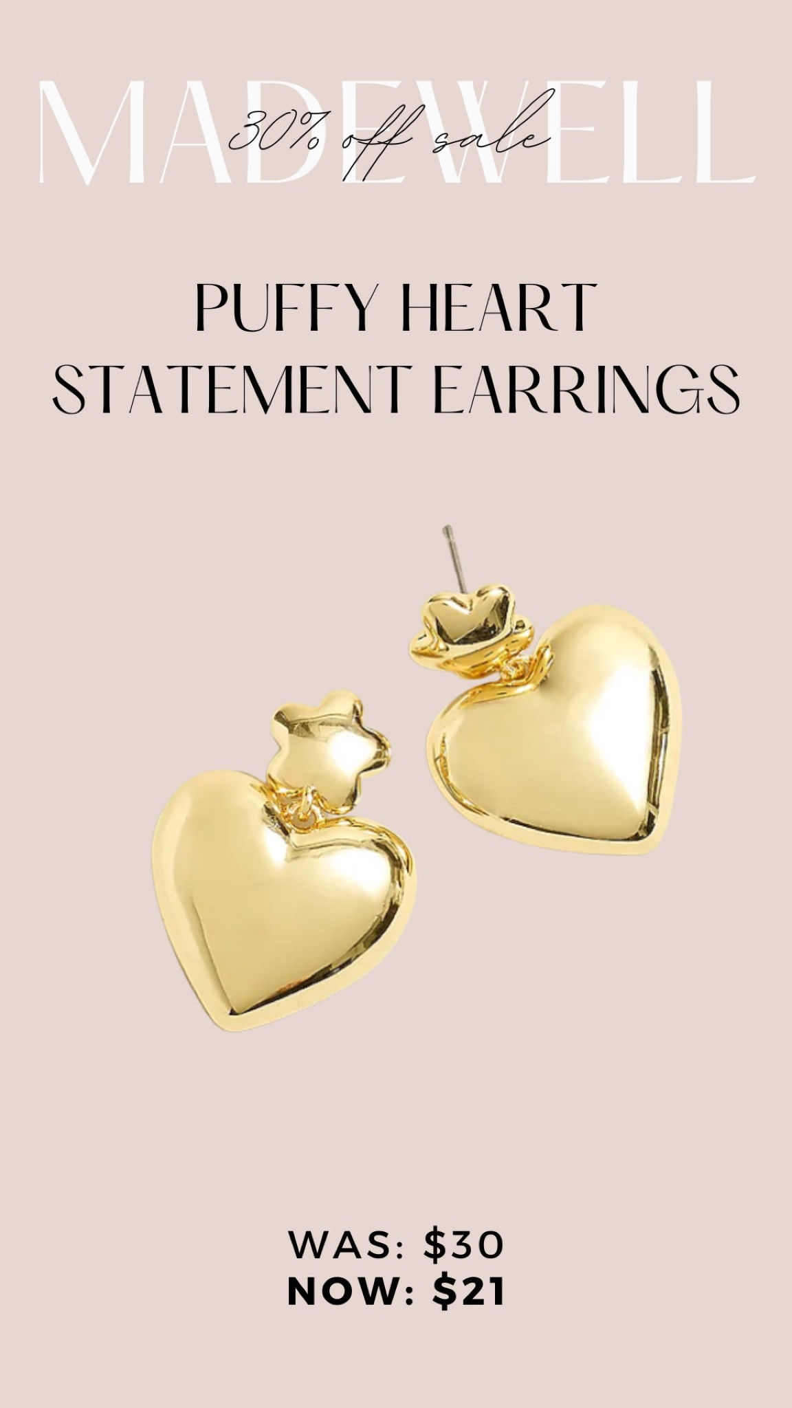 Madewell, madewell sale, fall outfit, pullover, sweater, Mary Jane’s, earrings, mules, fall shoes 

#LTKstyletip #LTKSeasonal #LTKsalealert