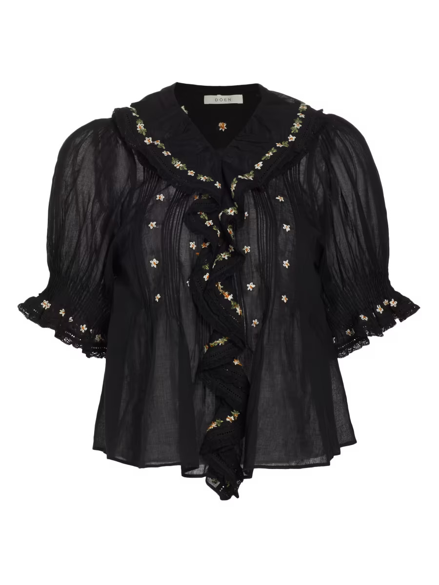 D Ô E N | Saks Fifth Avenue