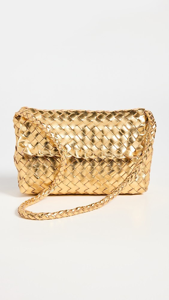 Loeffler Randall | Shopbop