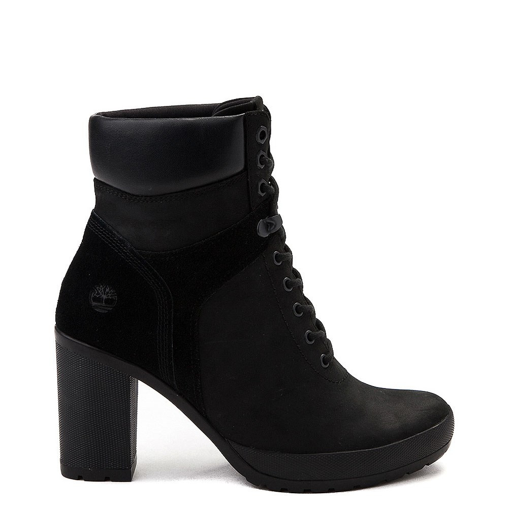 Womens Timberland Camdale Field Boot | Journeys