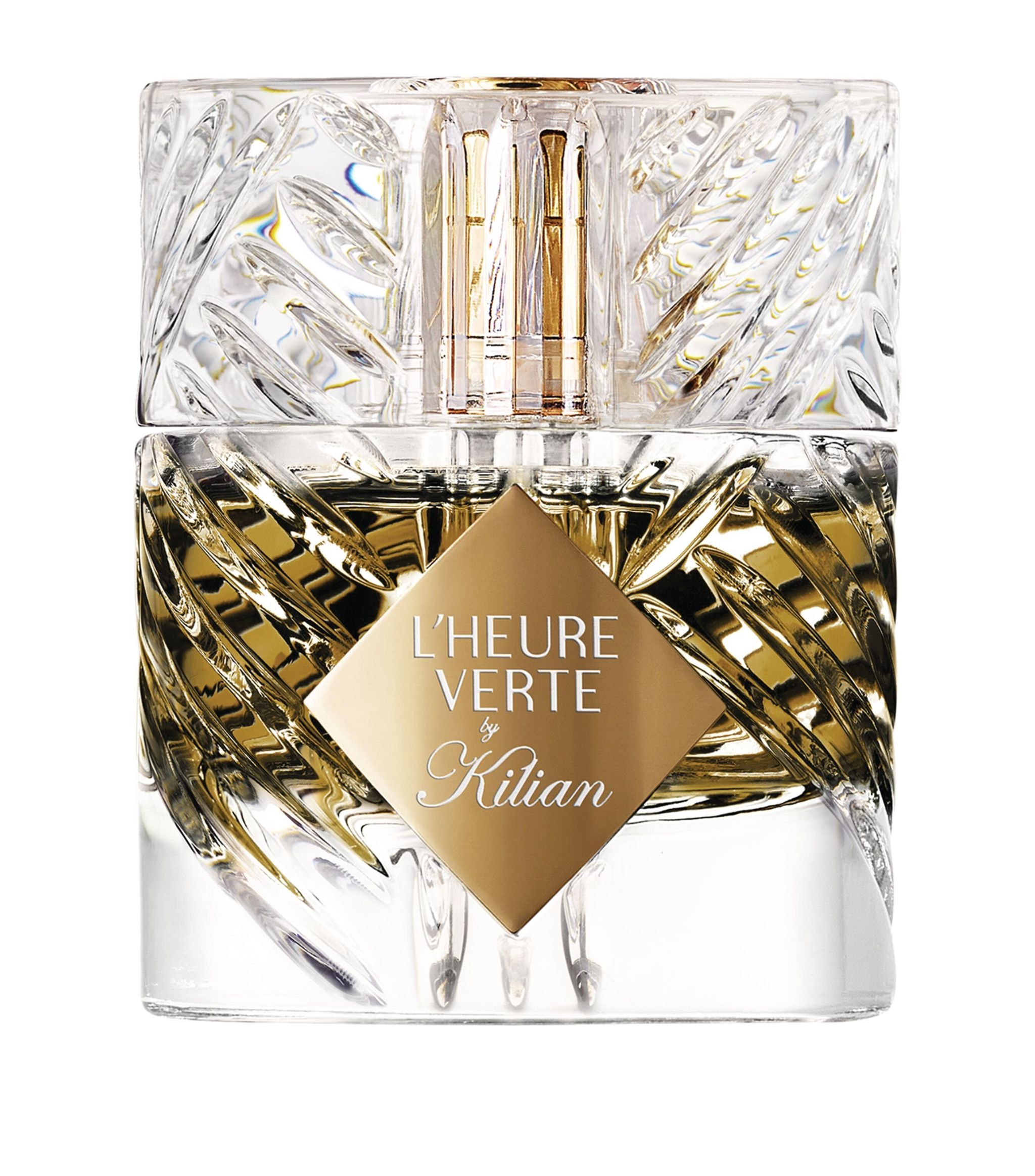 L'Heure Verte Eau de Parfum (50ml) | Harrods
