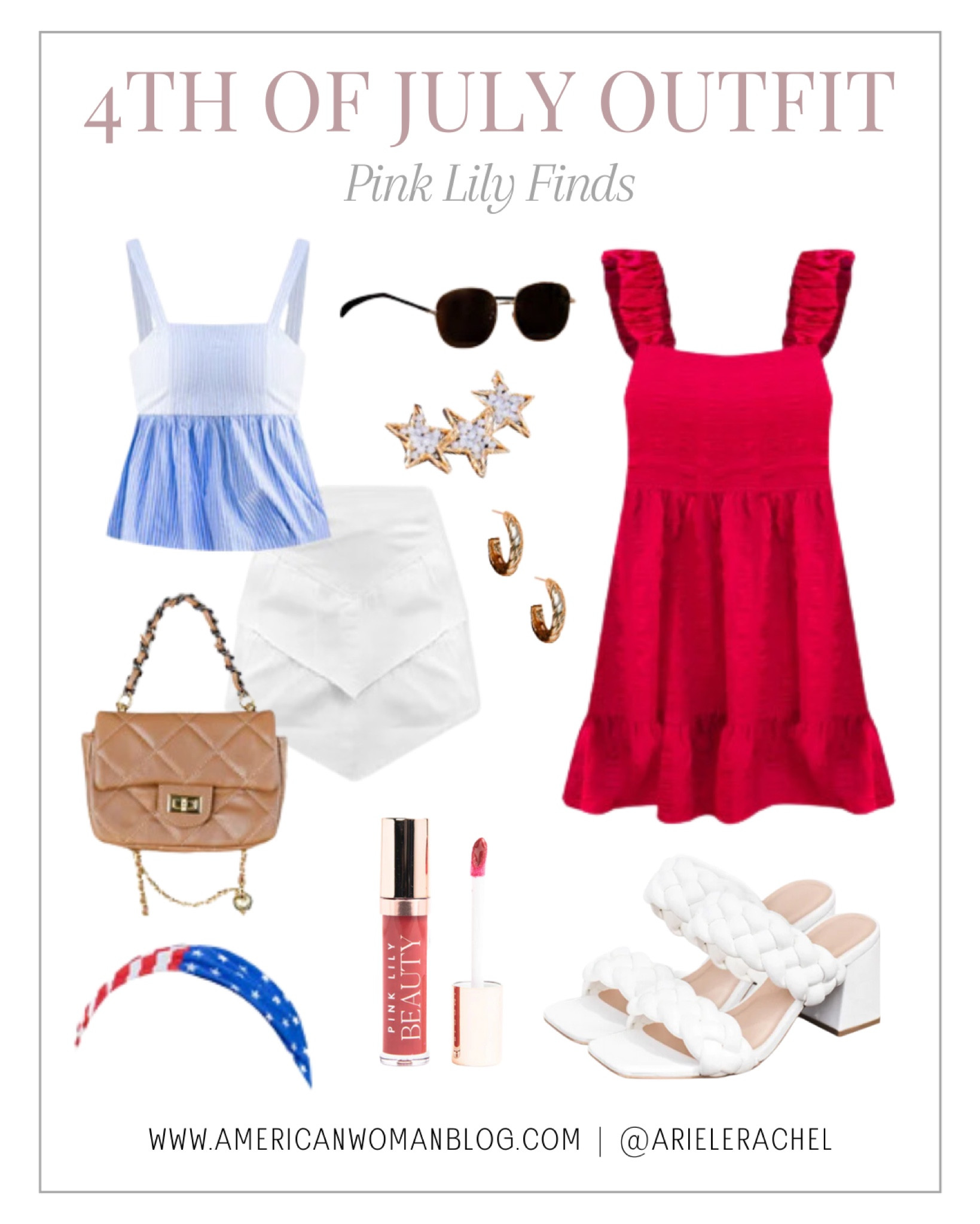 Pink Lily, Dress, Summer Dresses, Summer Looks, Vacation, Vacation Outfits, Swimwear, Swim, Resort Wear, Travel Outfit, 4th of July, 4th of July Outfit, 4th of July Outfit Women, 4th july, 4th of July Shirt, Summer Outfit Inspo, Summer, Summer Outfits, Summer Outfits 2023, Fashion and Style Edit, July 4th, July 4th Outfit, July Fourth, Fourth of July Outfit
#LTKSeasonal #LTKstyletip #LTKFind