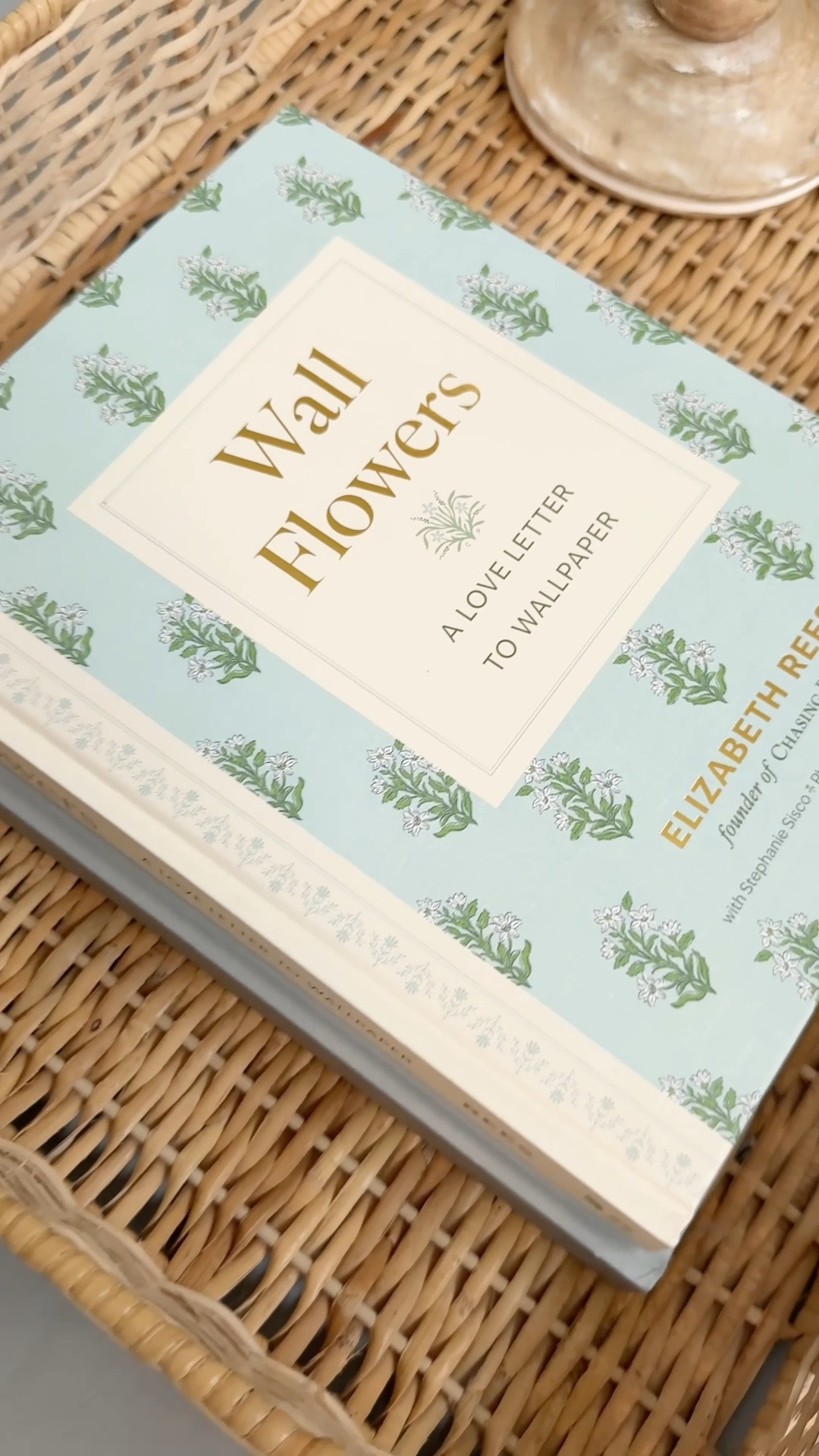 Favorite coffee table books 

#LTKdayinmylife #LTKSeasonal