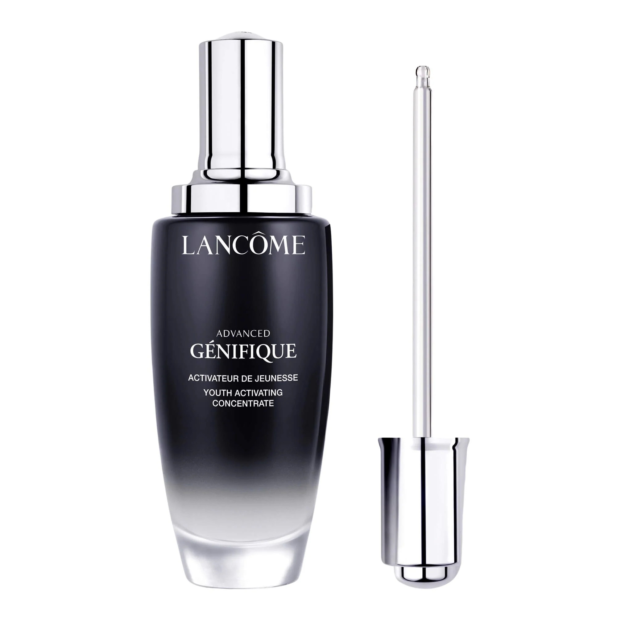 Advanced Génifique Serum 100ml Lancôme | Pinalli | Pinalli IT