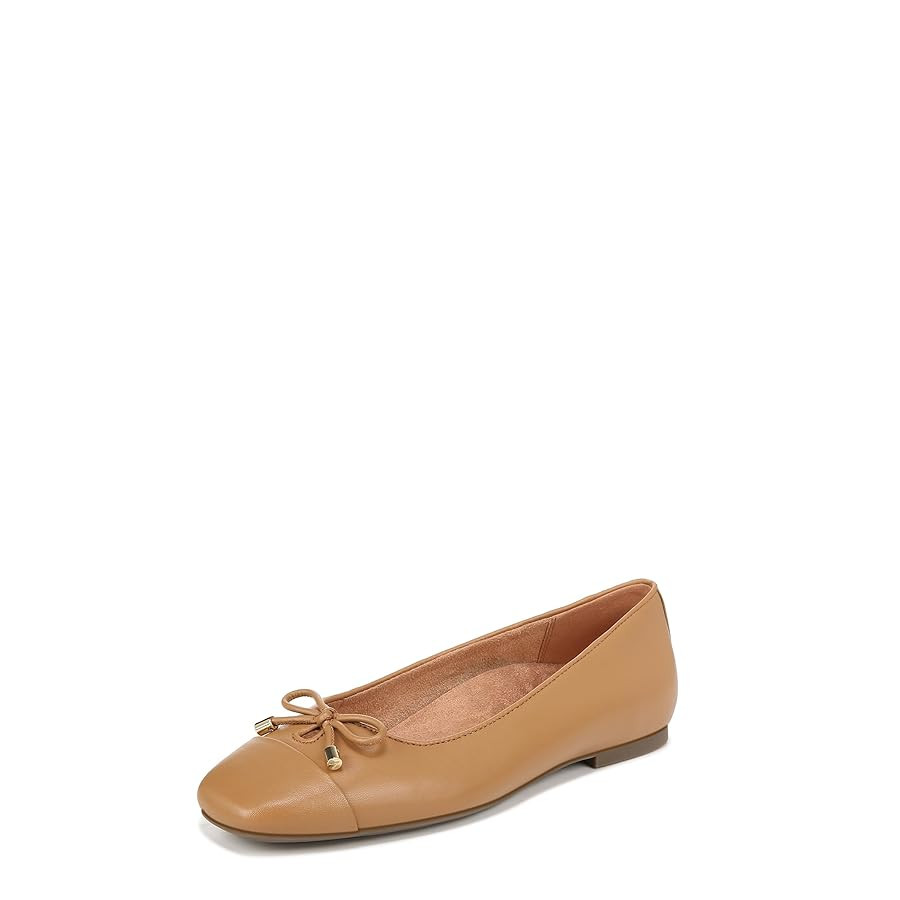 Vionic Womens Klara Skimmers | Amazon (US)