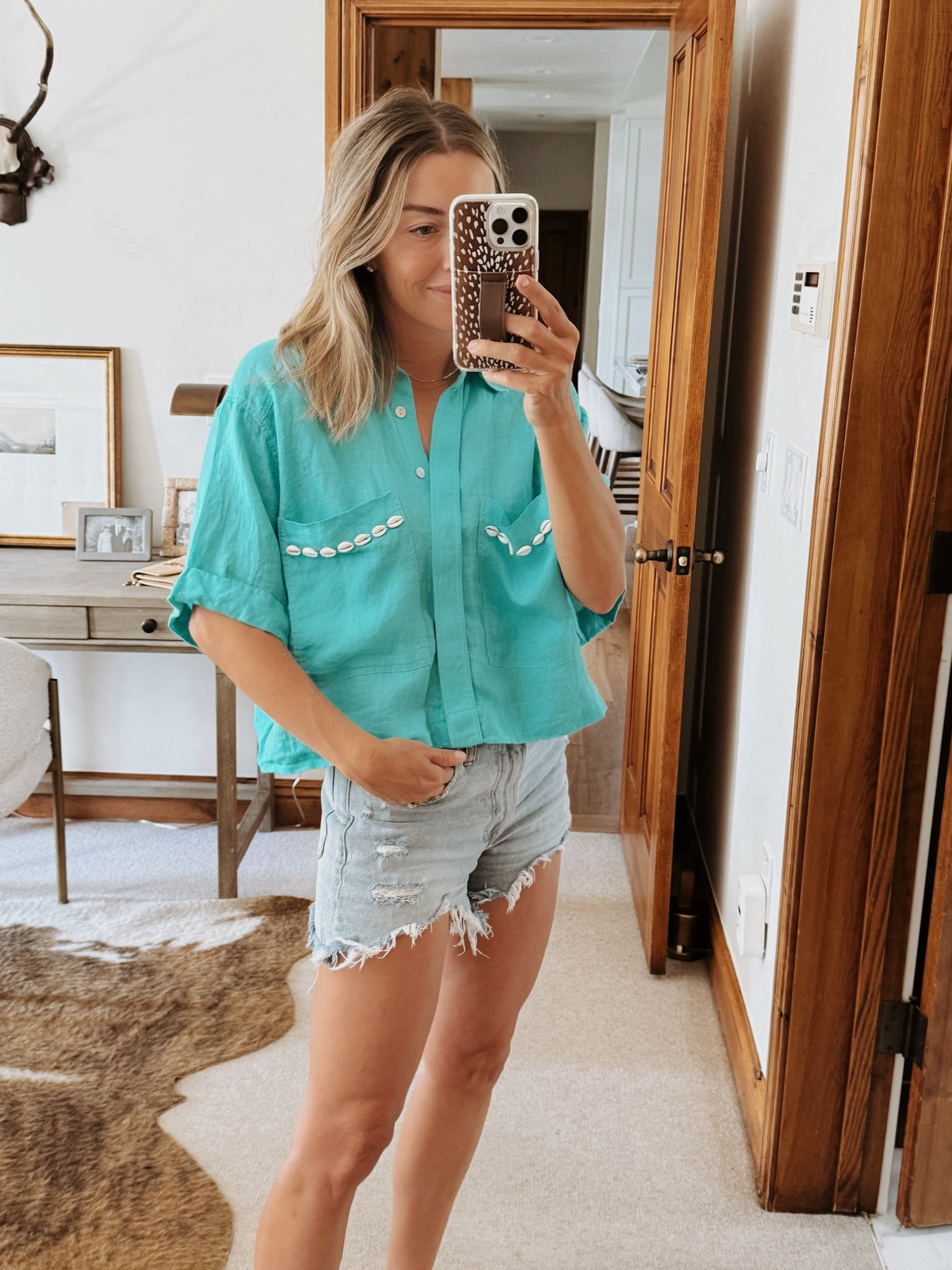 Tonight’s outfit for soccer scrimmage 🤍
Im in xs/s

#LTKOver40 #LTKFindsUnder100 #LTKStyleTip