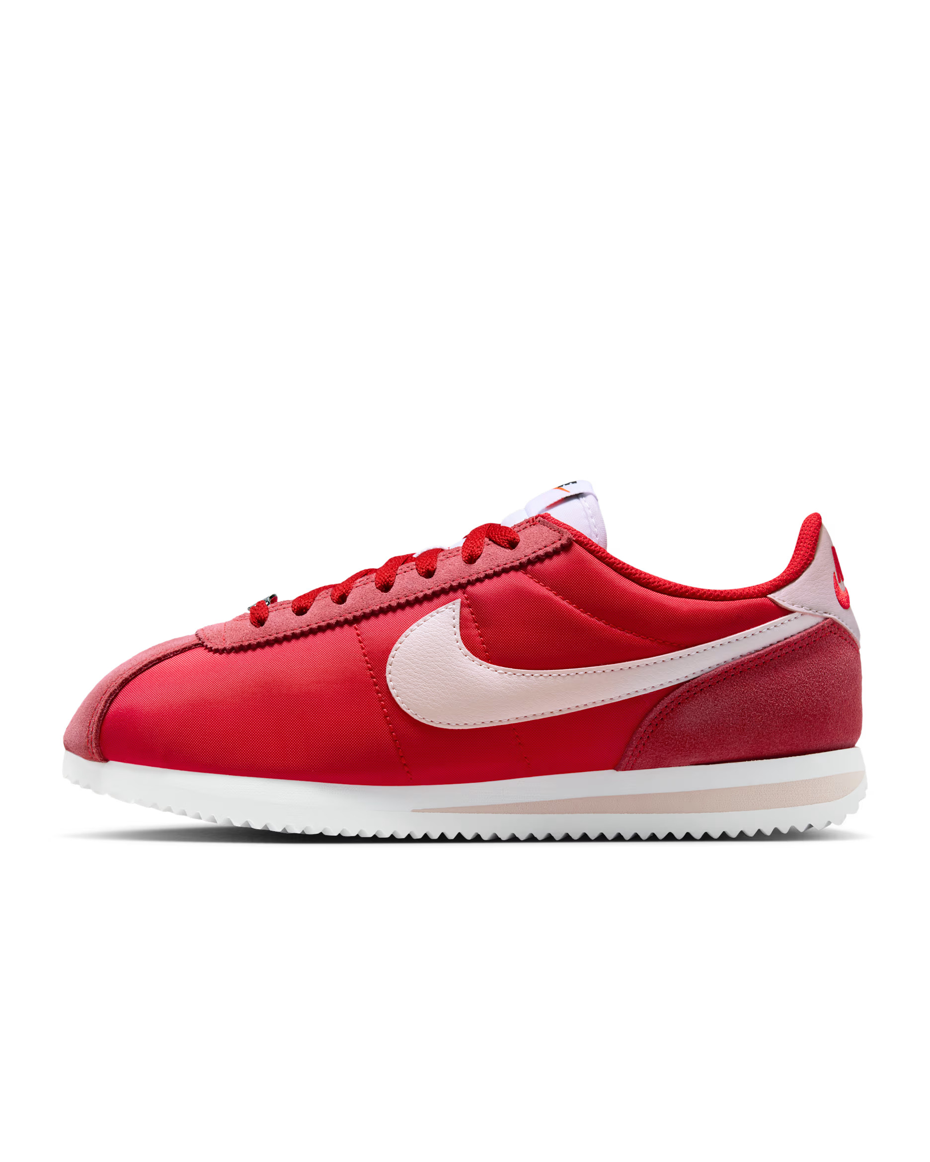 Nike Cortez Textile Women's Shoes | Nike (US)