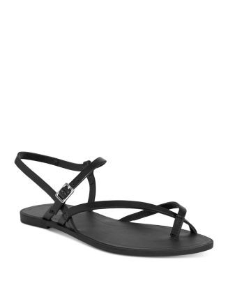 Vagabond Shoemakers Vagabond Women's Tia 2.0 Slingback Sandals  | Bloomingdale's Shoes Sandals Fl... | Bloomingdale's (US)