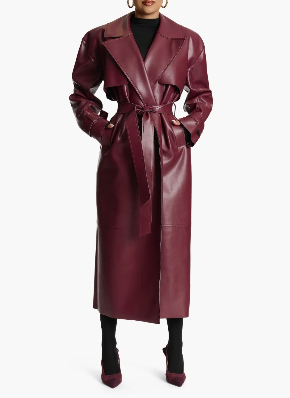 Nordstrom Black Friday Deals, Gift Guide For Her, Gifts For Her, Holiday Gift Guide, Christmas Gifts For Her, Holiday Gifts For Women, Women’s Fashion Gifts, Best Gifts For Her, Trending Gifts 2025, Luxury Gifts For Her, Affordable Gifts For Her, Winter Fashion Finds, Cozy Gifts For Her, UGG Slippers Women, Nike Sneakers Women, Jackets For Women, Winter Coats Women, Beauty Gift Sets, Makeup Gift Sets, Perfume Gift Sets, Designer Gifts For Her, Skincare Gifts For Her, Haircare Gifts For Her, Sephora Gift Ideas, Nordstrom Finds, Early Black Friday Deals, Cyber Week Deals, Stocking Stuffers For Her, Last Minute Gifts For Her, Holiday Must Haves, Fashion Accessories Women, Jewelry Gifts For Her, Handbags For Her, Wellness Gifts For Her, Self Care Gifts For Her

#LTKHoliday #LTKGiftGuide #LTKStyleTip