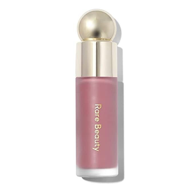 Rare Beauty Soft Pinch Dewy Liquid Blush 0.25oz Hope New | Amazon (US)