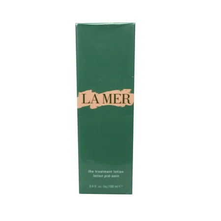 La Mer The Treatment Lotion 3.4oz/100ml | Walmart (US)