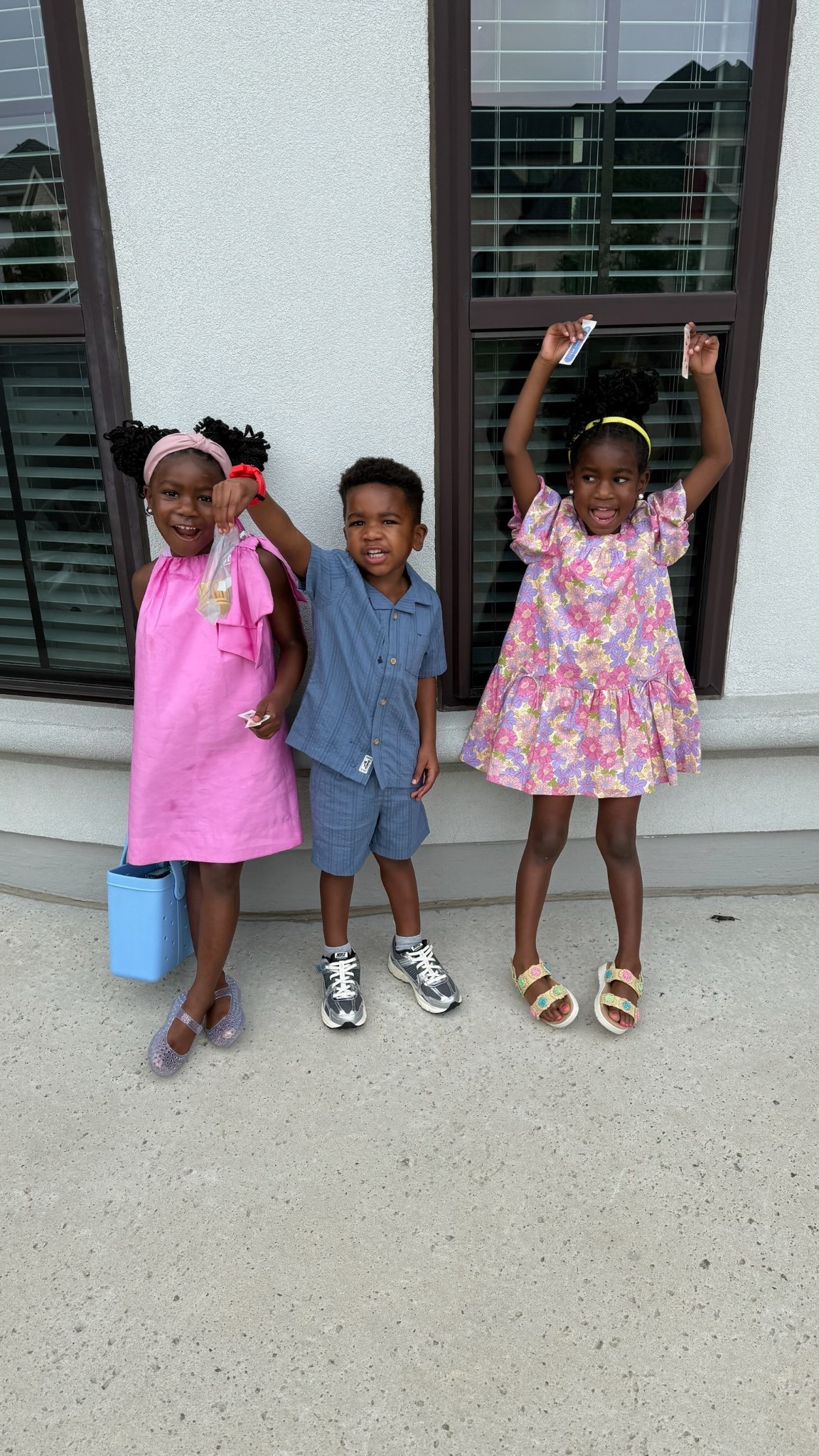 Kids church or special occasion style inspo!

#LTKootd #LTKmomlife #LTKKids