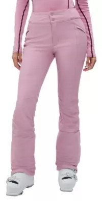 Halfdays Women's Emma Softshell Pant | DICK'S Sporting Goods