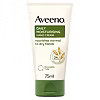 AVEENO® Daily Moisturising Hand Cream 75ml | Boots.com