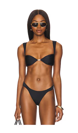 Sommer Swim | Revolve Clothing (Global)