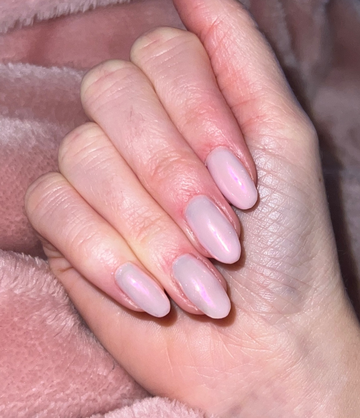 NAILS 🫧

#LTKSeasonal #LTKbeauty #LTKHoliday